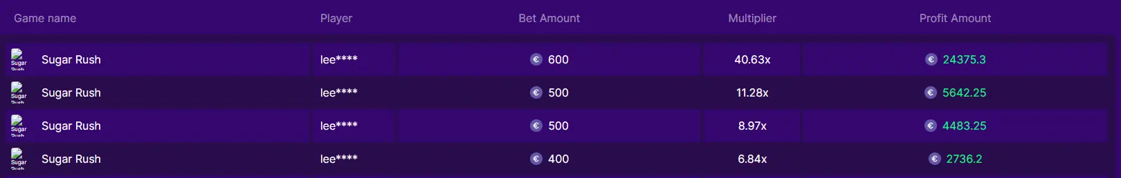 bonusları Kraken casino