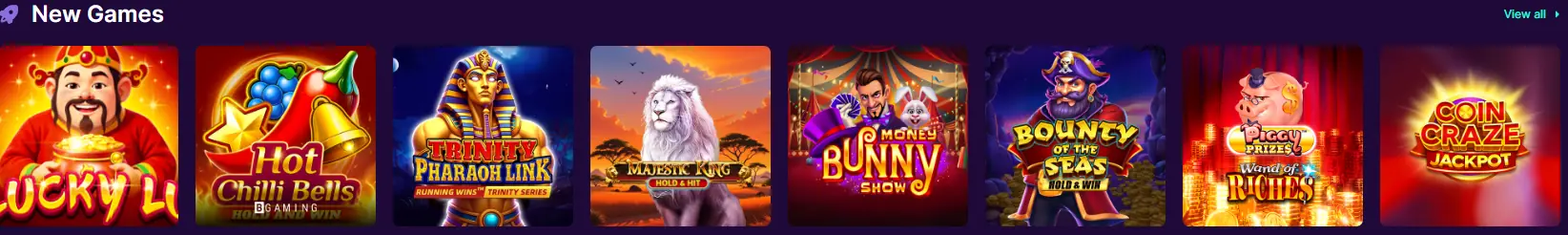 Alev Online Casino Kayıt